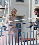 Filename=EFBR0128.jpg
Filesize=6755KiB
Dimensions=6000x4000
Date added=May 19, 2022 EFBR0128.jpg