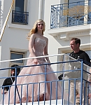 Filename=EFBR0131.jpg
Filesize=7615KiB
Dimensions=6000x4000
Date added=May 19, 2022 EFBR0131.jpg