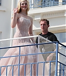 Filename=EFBR0132.jpg
Filesize=3212KiB
Dimensions=2349x3080
Date added=May 19, 2022 EFBR0132.jpg