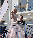 Filename=EFBR0133.jpg
Filesize=6333KiB
Dimensions=5482x3801
Date added=May 19, 2022 EFBR0133.jpg