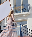 Filename=EFBR0135.jpg
Filesize=6748KiB
Dimensions=6000x4000
Date added=May 19, 2022 EFBR0135.jpg
