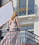 Filename=EFBR0136.jpg
Filesize=6896KiB
Dimensions=6000x4000
Date added=May 19, 2022 EFBR0136.jpg
