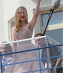 Filename=EFBR0137.jpg
Filesize=5267KiB
Dimensions=3270x5120
Date added=May 19, 2022 EFBR0137.jpg