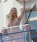 Filename=EFBR0138.jpg
Filesize=5255KiB
Dimensions=3270x4771
Date added=May 19, 2022 EFBR0138.jpg