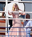 Filename=EFBR0139.jpg
Filesize=3645KiB
Dimensions=2448x3500
Date added=May 19, 2022 EFBR0139.jpg
