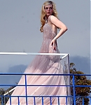 Filename=EFBR0141.jpg
Filesize=3518KiB
Dimensions=2400x3500
Date added=May 19, 2022 EFBR0141.jpg