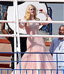 Filename=EFBR0146.jpg
Filesize=3496KiB
Dimensions=2342x3500
Date added=May 19, 2022 EFBR0146.jpg