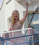 Filename=EFBR0153.jpg
Filesize=4684KiB
Dimensions=3270x4771
Date added=May 19, 2022 EFBR0153.jpg