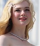 Filename=EFBR0156.jpg
Filesize=826KiB
Dimensions=1371x2057
Date added=May 20, 2022 EFBR0156.jpg