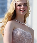 Filename=EFBR0157.jpg
Filesize=1713KiB
Dimensions=2017x3026
Date added=May 20, 2022 EFBR0157.jpg