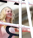 Filename=EFBR0164.jpg
Filesize=2103KiB
Dimensions=3500x2333
Date added=May 20, 2022 EFBR0164.jpg