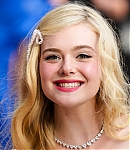 Filename=EFBR0011.jpg
Filesize=4812KiB
Dimensions=5342x3561
Date added=May 19, 2022 EFBR0011.jpg