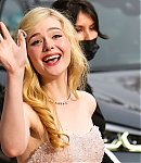 Filename=EFBR0012.jpg
Filesize=4990KiB
Dimensions=5315x3542
Date added=May 19, 2022 EFBR0012.jpg