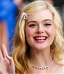 Filename=EFBR0015.jpg
Filesize=5179KiB
Dimensions=5530x3686
Date added=May 19, 2022 EFBR0015.jpg