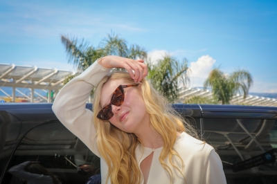 EFBR0022.jpg