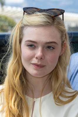 EFBR0035.jpg