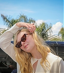 EFBR0022.jpg