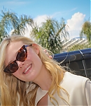 EFBR0023.jpg