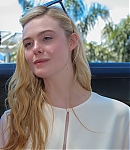 EFBR0024.jpg