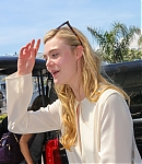 EFBR0026.jpg