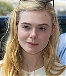 EFBR0035.jpg