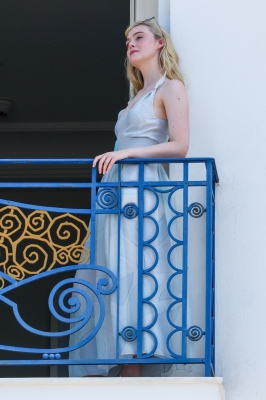 EFBR0012.jpg