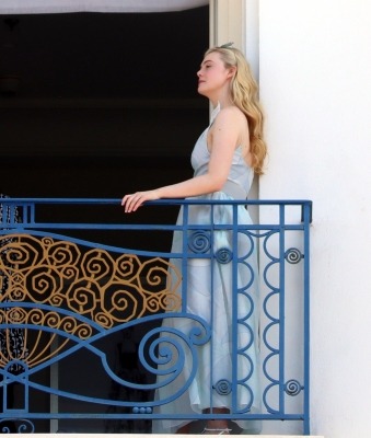 EFBR0036.jpg