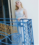 Filename=EFBR0021.jpg
Filesize=1136KiB
Dimensions=1446x2169
Date added=May 20, 2022 EFBR0021.jpg