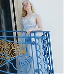 Filename=EFBR0032.jpg
Filesize=1439KiB
Dimensions=1423x2135
Date added=May 20, 2022 EFBR0032.jpg