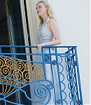 Filename=EFBR0033.jpg
Filesize=1527KiB
Dimensions=1441x2161
Date added=May 20, 2022 EFBR0033.jpg