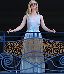 Filename=EFBR0034.jpg
Filesize=2936KiB
Dimensions=2674x3500
Date added=May 20, 2022 EFBR0034.jpg