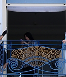 Filename=EFBR0037.jpg
Filesize=2891KiB
Dimensions=3500x2361
Date added=May 20, 2022 EFBR0037.jpg
