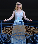 Filename=EFBR0039.jpg
Filesize=2919KiB
Dimensions=2672x3500
Date added=May 20, 2022 EFBR0039.jpg