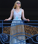 Filename=EFBR0040.jpg
Filesize=2827KiB
Dimensions=2541x3500
Date added=May 20, 2022 EFBR0040.jpg