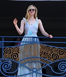 Filename=EFBR0042.jpg
Filesize=2953KiB
Dimensions=2603x3500
Date added=May 20, 2022 EFBR0042.jpg