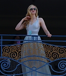 Filename=EFBR0043.jpg
Filesize=2755KiB
Dimensions=2638x3500
Date added=May 20, 2022 EFBR0043.jpg