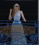 Filename=EFBR0044.jpg
Filesize=2847KiB
Dimensions=2755x3500
Date added=May 20, 2022 EFBR0044.jpg
