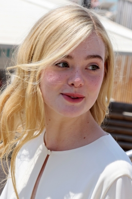 EFBR0146.jpg