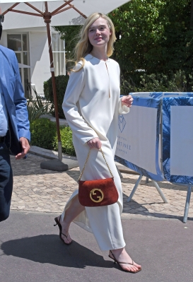 EFBR0174.jpg