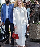 Filename=EFBR0002.jpg
Filesize=5402KiB
Dimensions=3167x4750
Date added=May 20, 2022 EFBR0002.jpg