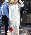 Filename=EFBR0004.jpg
Filesize=7614KiB
Dimensions=4000x6000
Date added=May 20, 2022 EFBR0004.jpg