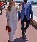 Filename=EFBR0005.jpg
Filesize=5397KiB
Dimensions=3201x4799
Date added=May 20, 2022 EFBR0005.jpg
