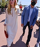 Filename=EFBR0007.jpg
Filesize=6196KiB
Dimensions=3469x5201
Date added=May 20, 2022 EFBR0007.jpg