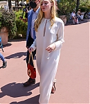 Filename=EFBR0008.jpg
Filesize=6987KiB
Dimensions=3804x5703
Date added=May 20, 2022 EFBR0008.jpg