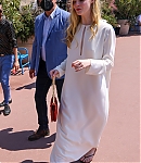 Filename=EFBR0009.jpg
Filesize=7532KiB
Dimensions=3804x5703
Date added=May 20, 2022 EFBR0009.jpg