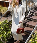 Filename=EFBR0011.jpg
Filesize=5199KiB
Dimensions=2748x4120
Date added=May 20, 2022 EFBR0011.jpg