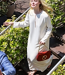 Filename=EFBR0015.jpg
Filesize=5323KiB
Dimensions=2833x4247
Date added=May 20, 2022 EFBR0015.jpg