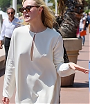 Filename=EFBR0021.jpg
Filesize=2085KiB
Dimensions=2118x3177
Date added=May 20, 2022 EFBR0021.jpg