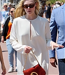 Filename=EFBR0025.jpg
Filesize=3126KiB
Dimensions=2315x3472
Date added=May 20, 2022 EFBR0025.jpg