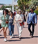 Filename=EFBR0026.jpg
Filesize=7198KiB
Dimensions=4000x6000
Date added=May 20, 2022 EFBR0026.jpg